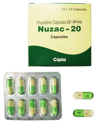 nuzac|Nuzak: Uses, Dosage, Side Effects, FAQ